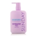 Balsam Xpel S.U.N.D.A.Y 350 ml