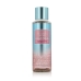 Fragancia Corporal Victoria's Secret Velvet Petals Splash 250 ml