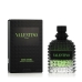 Herre parfyme Valentino Uomo Born in Roma Green Stravaganza EDT 100 ml