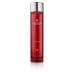 Dameparfume Victorinox For Her Ginger Lily EDT 100 ml