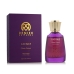 Dame parfyme Renier Perfumes Cacique 50 ml