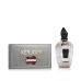 Parfym Unisex Xerjoff Tony Iommi Monkey Special 100 ml