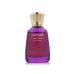 Damenparfüm Renier Perfumes Cacique 50 ml