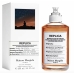 Dame parfyme Maison Margiela Replica Under the Stars EDT 100 ml