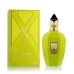 Άρωμα Unisex Xerjoff V Amabile EDP 100 ml