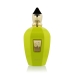 Perfume Unisex Xerjoff V Amabile EDP 100 ml