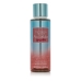 Fragancia Corporal Victoria's Secret Pure Seduction Splash 250 ml