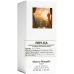 Άρωμα Unisex Maison Margiela Replica On A Date EDP 30 ml