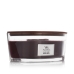 Scented Candle Woodwick Ellipse Candles 453 g