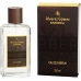 Parfem za oba spola Alvarez Gomez Barberia AG EDP EDT 150 ml