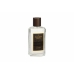 Парфюмерия унисекс Alvarez Gomez Barberia AG EDP EDT 150 ml