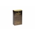 Парфюмерия унисекс Alvarez Gomez Barberia AG EDP EDT 150 ml