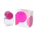 Dame parfyme Stella McCartney Pop EDP 30 ml