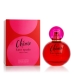 Women's Perfume Kate Spade Chérie EDP 100 ml