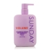 Condicionador Xpel S.U.N.D.A.Y 350 ml