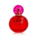 Dameparfume Kate Spade Chérie EDP 100 ml