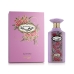 Dame parfyme Zimaya Mazharia EDP 100 ml