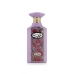 Dame parfyme Zimaya Mazharia EDP 100 ml