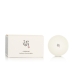 Gezichtsmake-Up Verwijderaar Beauty of Joseon Radiance 100 ml