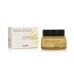 Crema Giorno Cosrx Propolis 65 ml