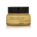 Crema de Día Cosrx Propolis 65 ml