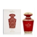 Women's Perfume Khadlaj Empire Empress EDP 100 ml