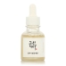 Ansigtsserum Beauty of Joseon Rice 30 ml