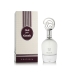 Άρωμα Unisex Khadlaj Oud pour Klassik EDP 100 ml