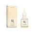 Facial Serum Beauty of Joseon Rice 30 ml