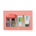 Cosmetic Set Cosrx Favorites Best Sellers