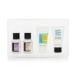 Cosmetica Set Cosrx Favorites Best Sellers