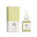 Ansiktsserum Beauty of Joseon Calming Serum 30 ml