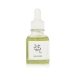 Ansiktsserum Beauty of Joseon Calming Serum 30 ml