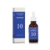 Base de Maquilhagem Fluida Power 10 Formula 30 ml