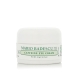 Creme para o Contorno dos Olhos Mario Badescu Skin Care