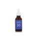 Base de Maquilhagem Fluida Power 10 Formula 30 ml