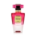 Dame parfyme La Fede Crystallia Primaso EDP 100 ml