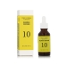 Ansigtsserum Power 10 Formula 30 ml