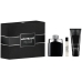 Moški parfumski set Montblanc Legend 3 Kosi