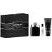 Sett herre parfyme Montblanc Legend 3 Deler