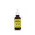 Ansigtsserum Power 10 Formula 30 ml