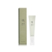 Ansigtsserum Beauty of Joseon Light On Serum 30 ml