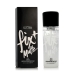 Base de Maquilhagem Fluida Mac Perp + Prime 100 ml