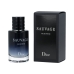 Herre parfyme Dior Sauvage EDP 60 ml