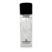 Base de Maquilhagem Fluida Mac Perp + Prime 100 ml