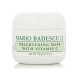 Fugtgivende Ansigtsmaske Mario Badescu Skin Care