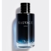 Herrenparfüm Dior Sauvage EDP 200 ml