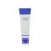 Creme de Dia Power 10 Formula 55 ml