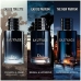 Perfume Hombre Dior Sauvage EDP 200 ml