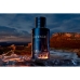 Profumo Uomo Dior Sauvage EDP 200 ml